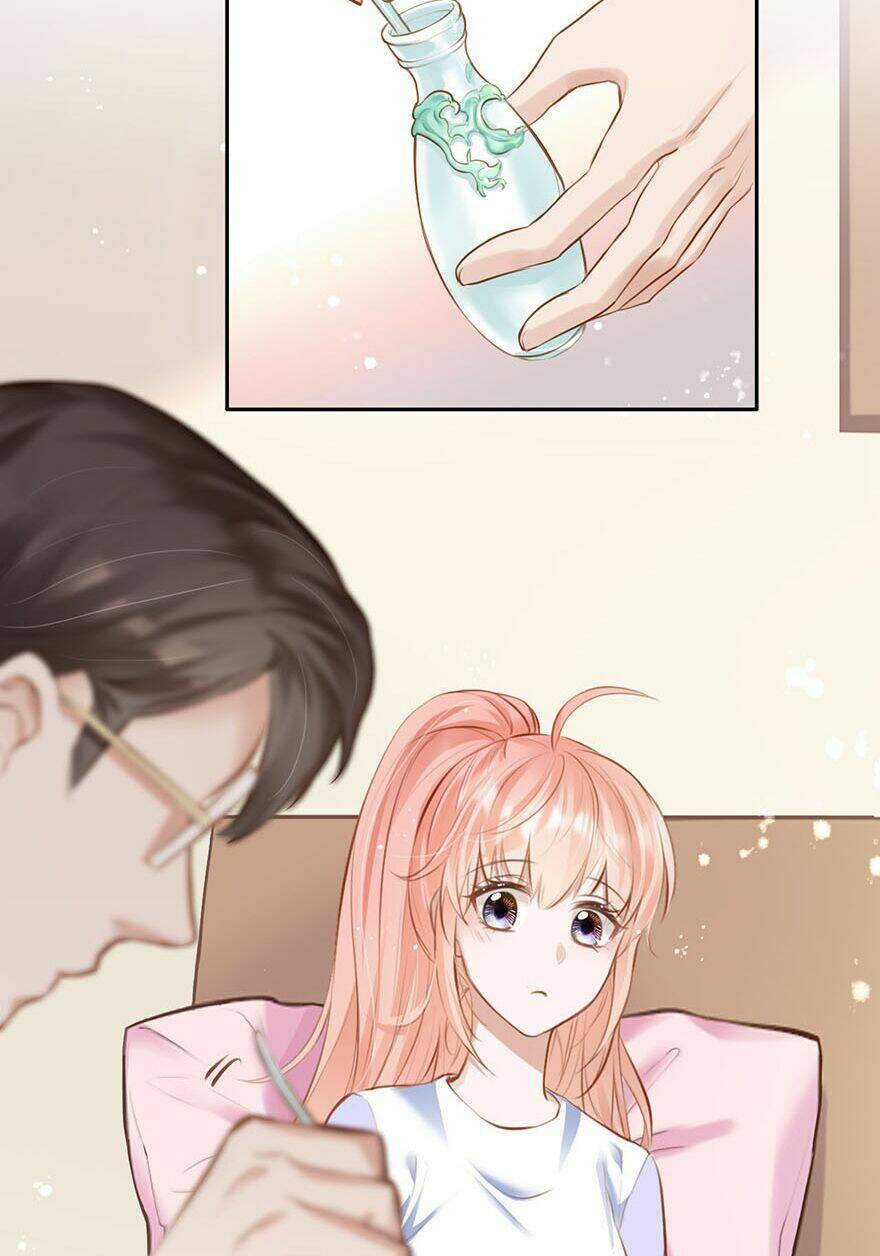 page_24.jpg