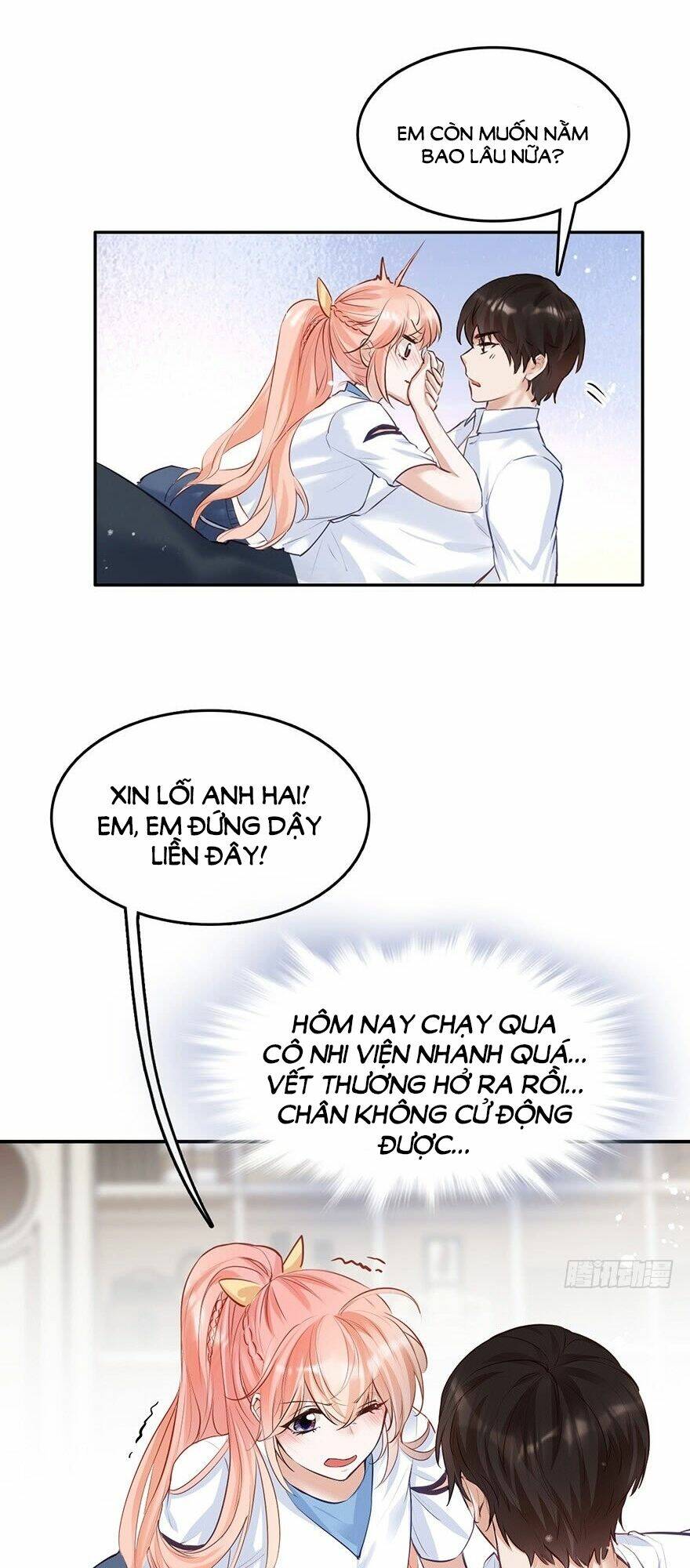 page_10.jpg