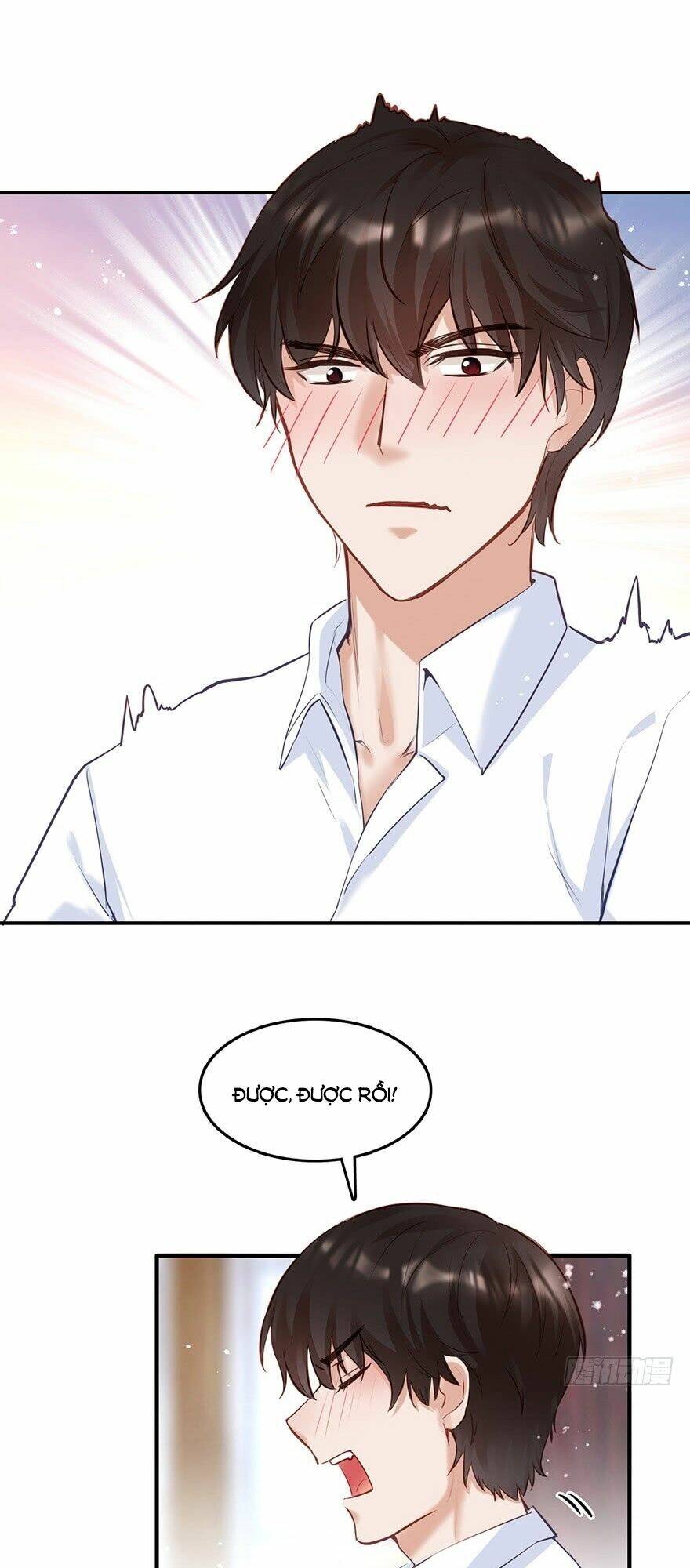 page_12.jpg