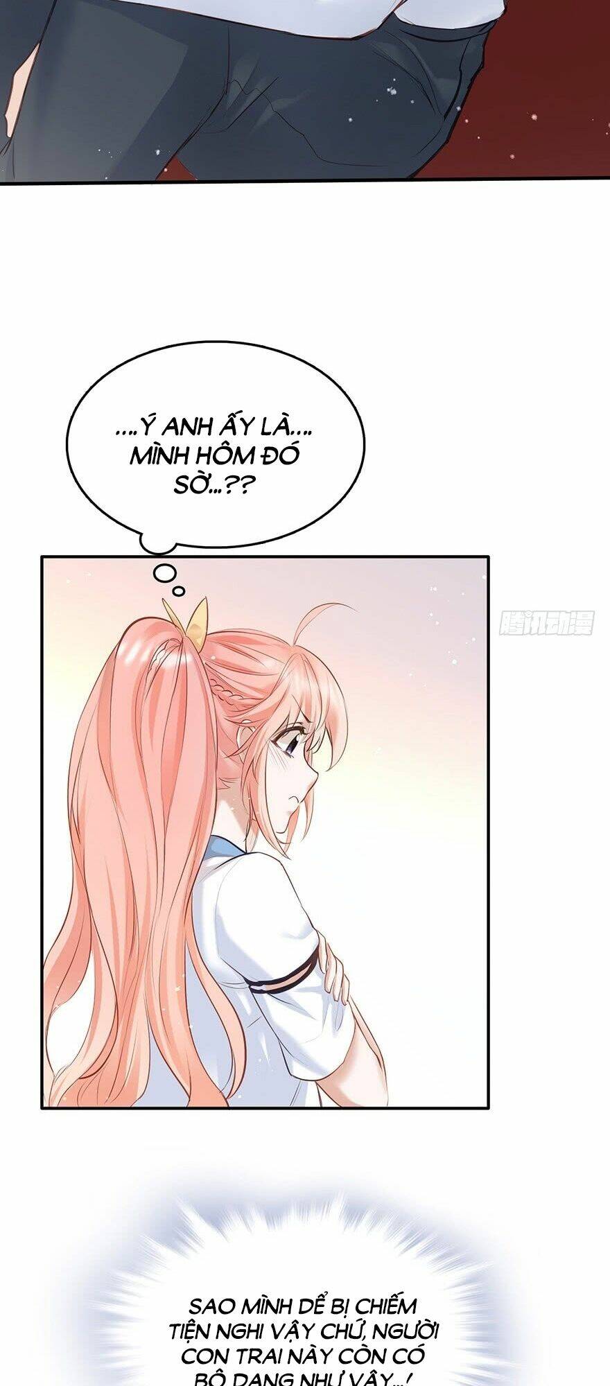 page_16.jpg