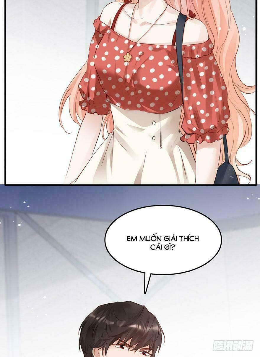 page_15.jpg
