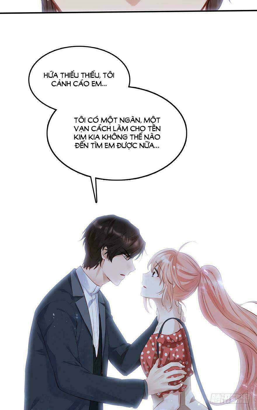 page_18.jpg