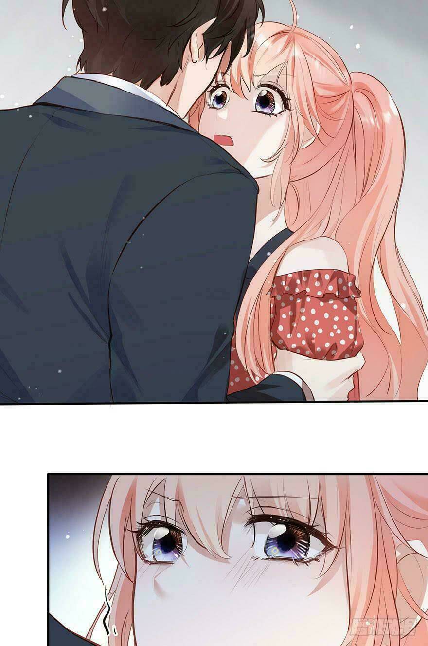 page_20.jpg