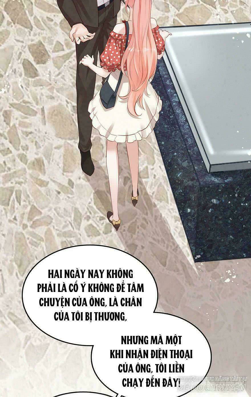 page_26.jpg