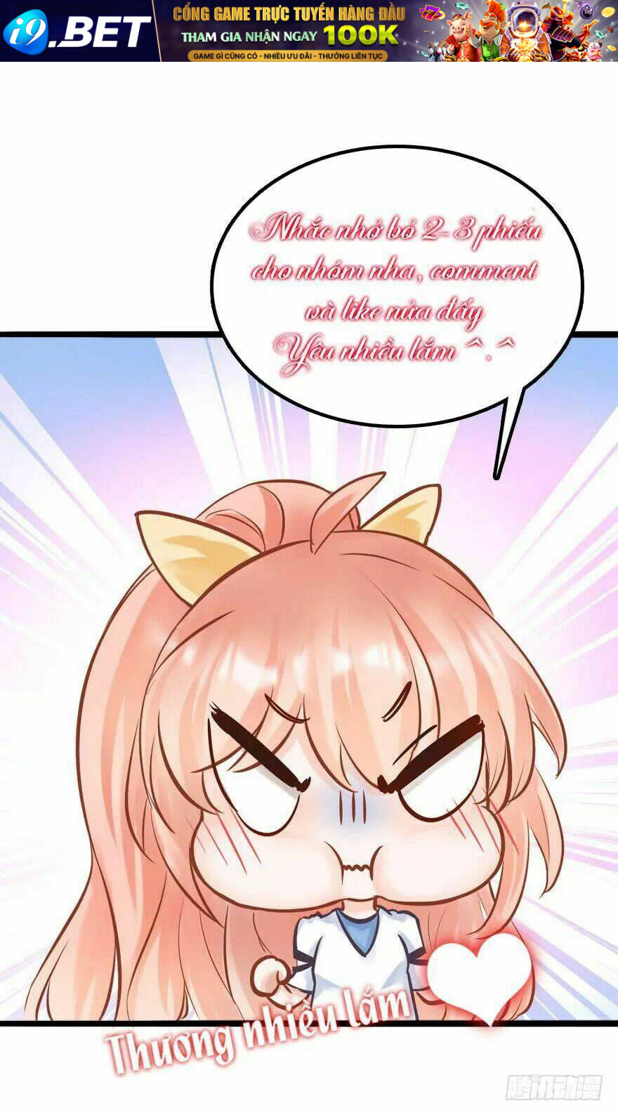 page_59.jpg
