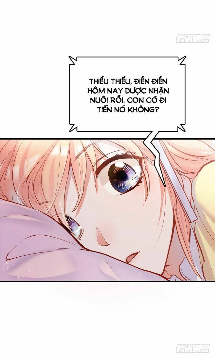 page_6.jpg