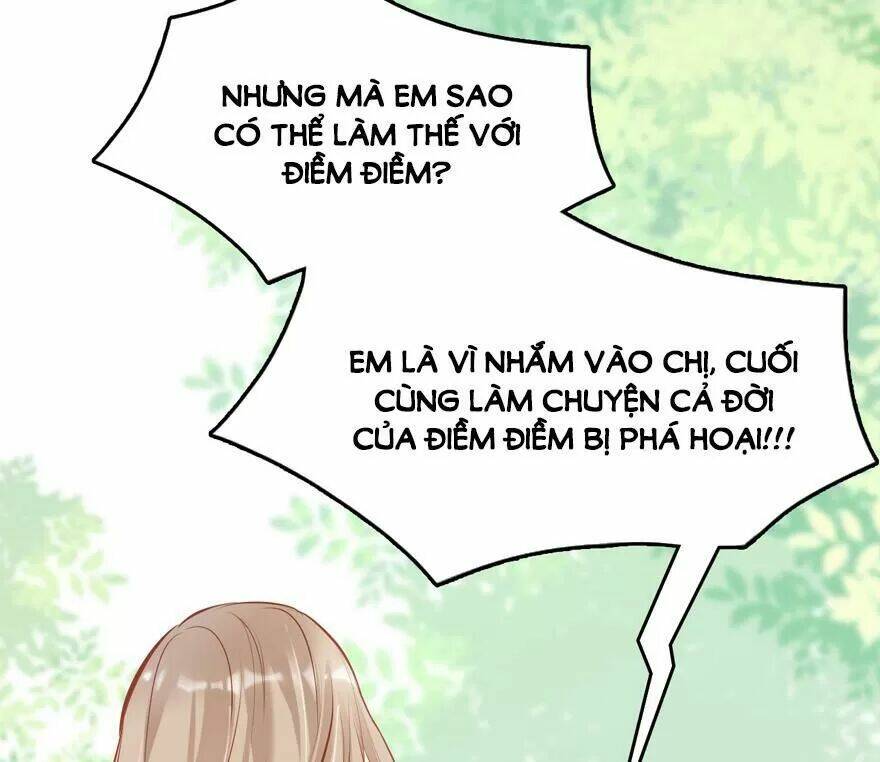 page_44.jpg