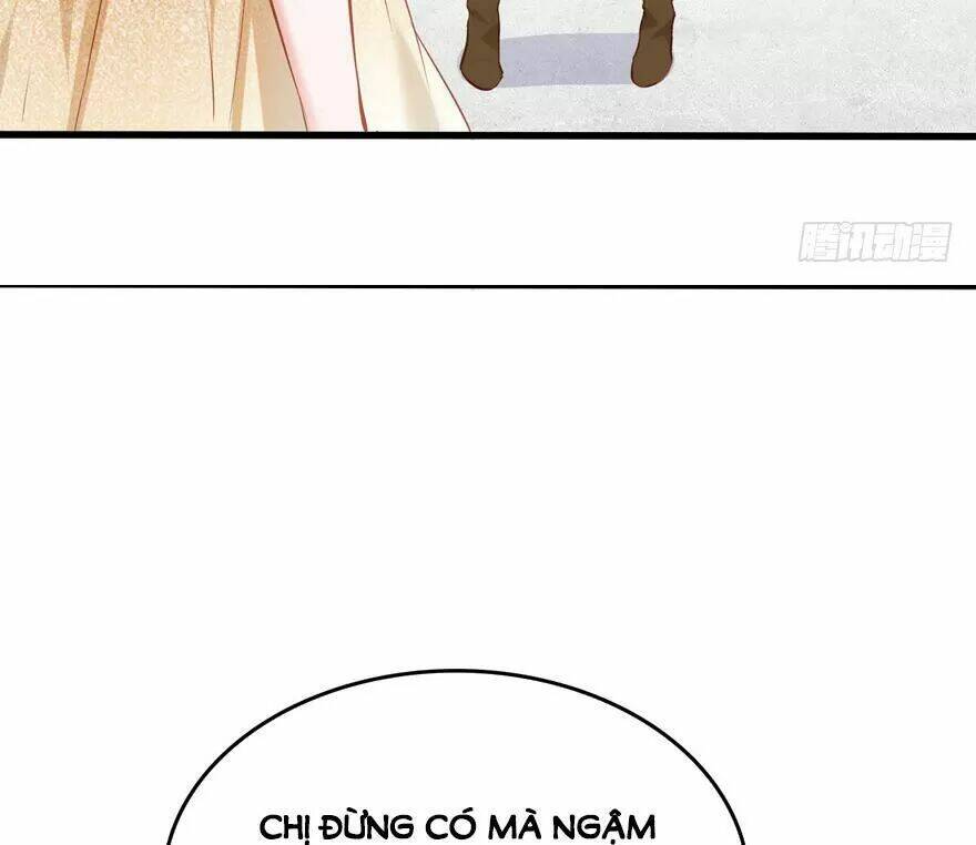 page_46.jpg