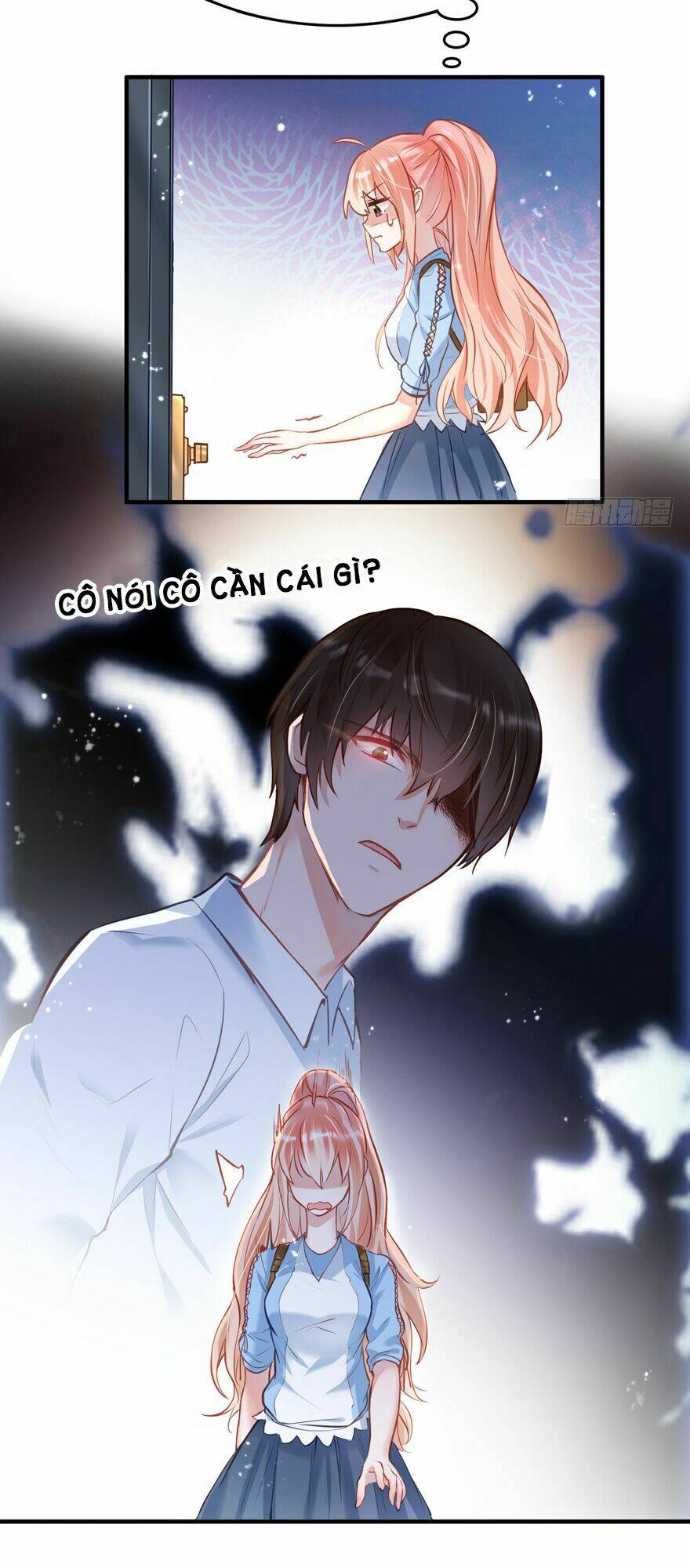page_24.jpg