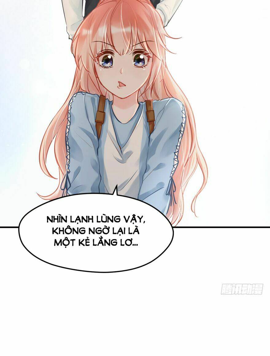 page_37.jpg