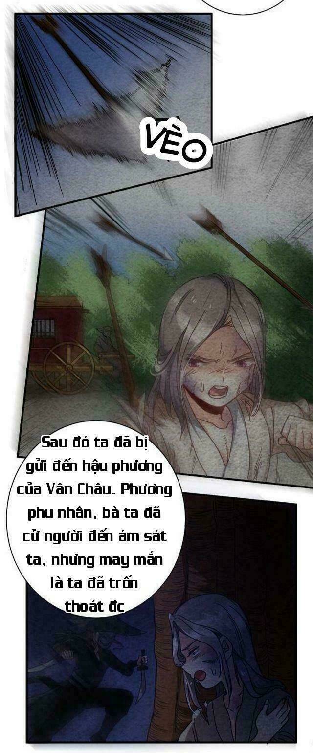 page_14.jpg