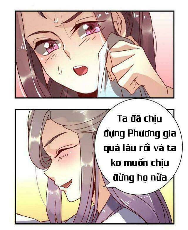 page_14.jpg
