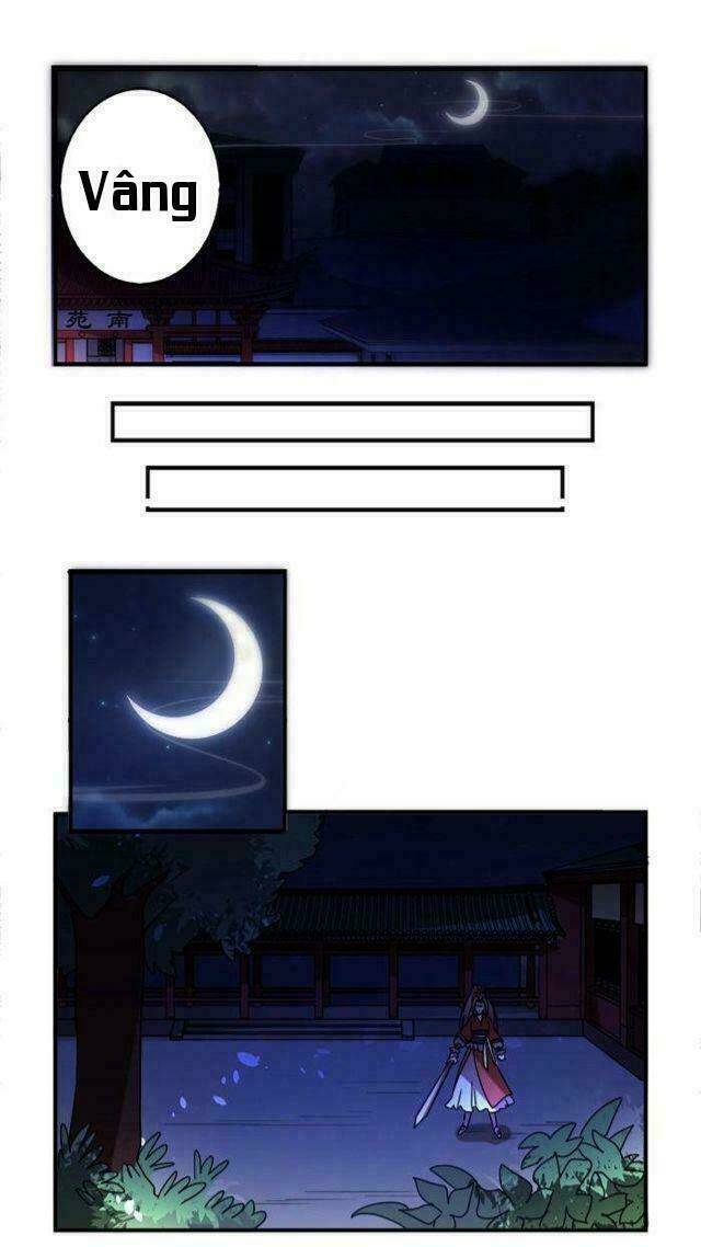 page_9.jpg