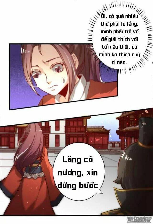 page_18.jpg