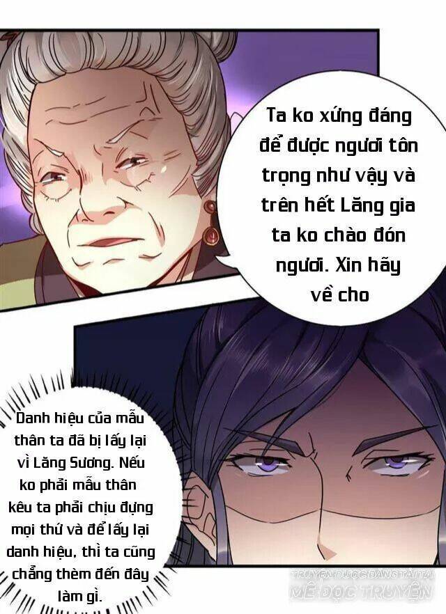 page_18.jpg