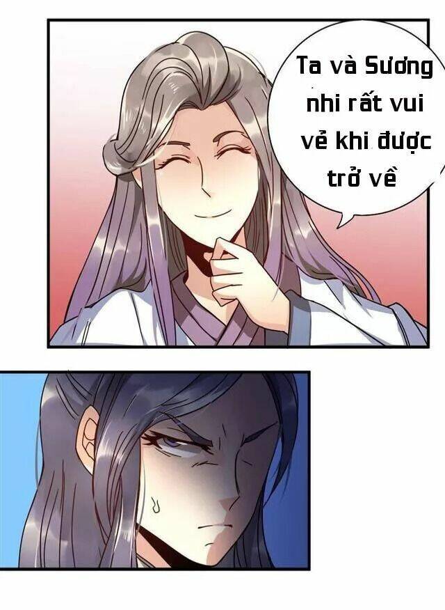 page_22.jpg