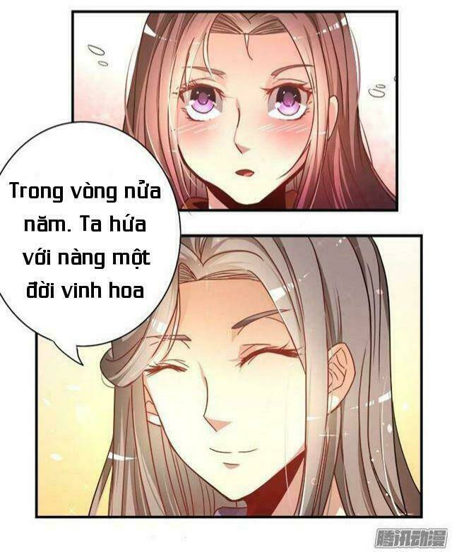 page_13.jpg