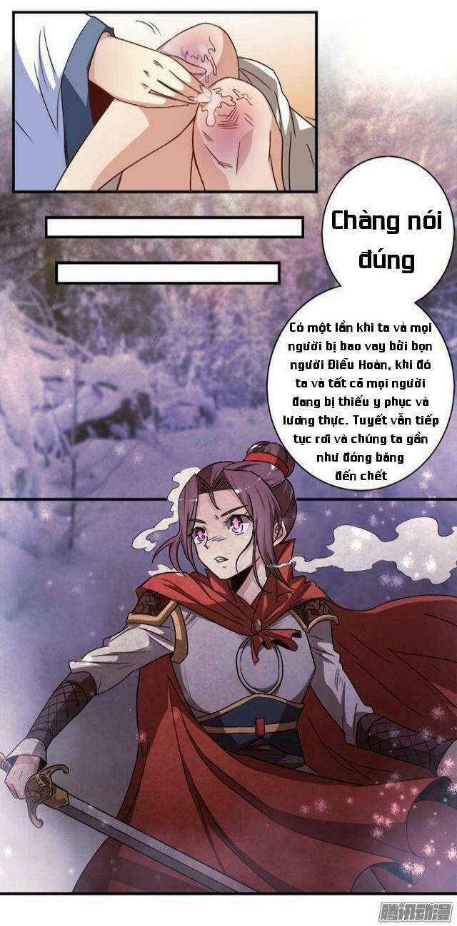 page_13.jpg