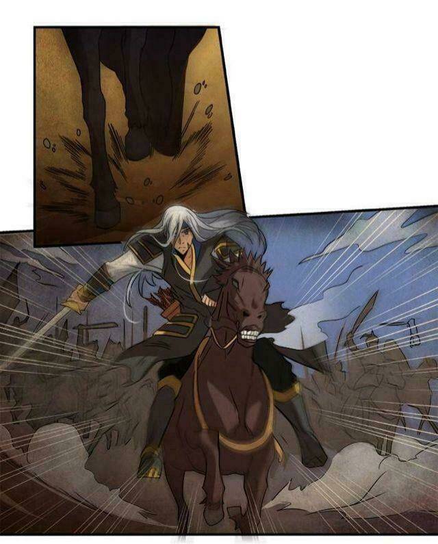 page_14.jpg