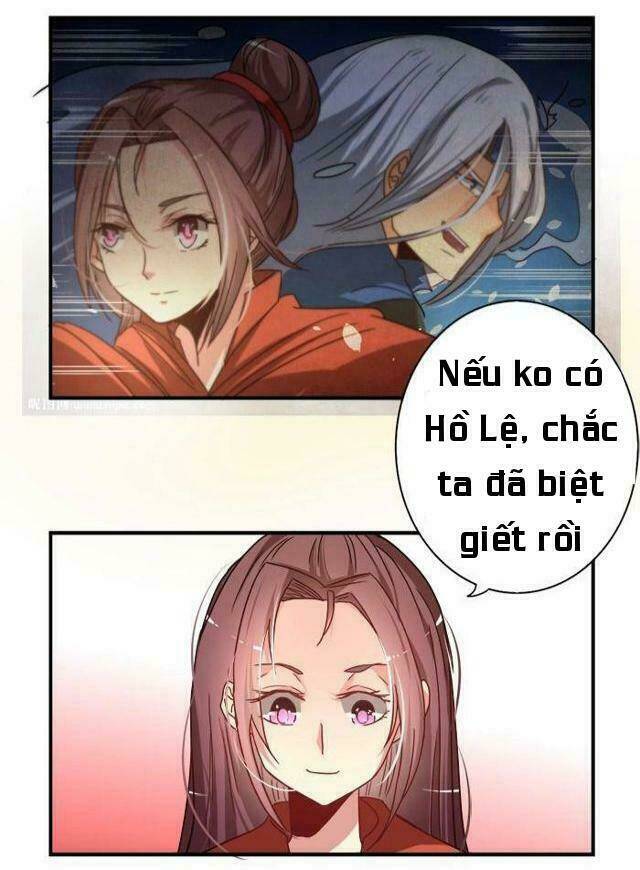 page_15.jpg