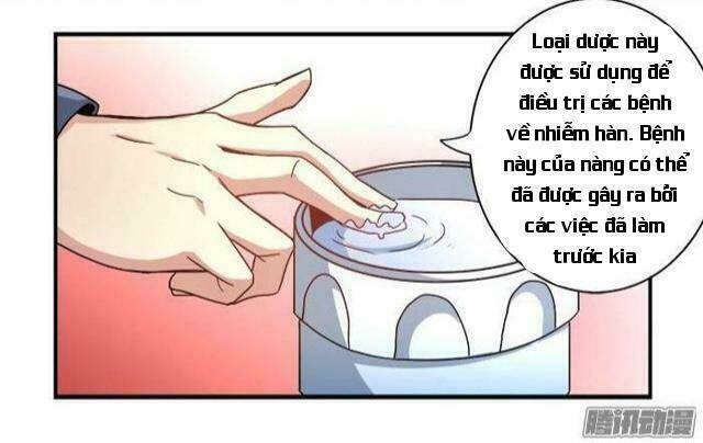 page_9.jpg