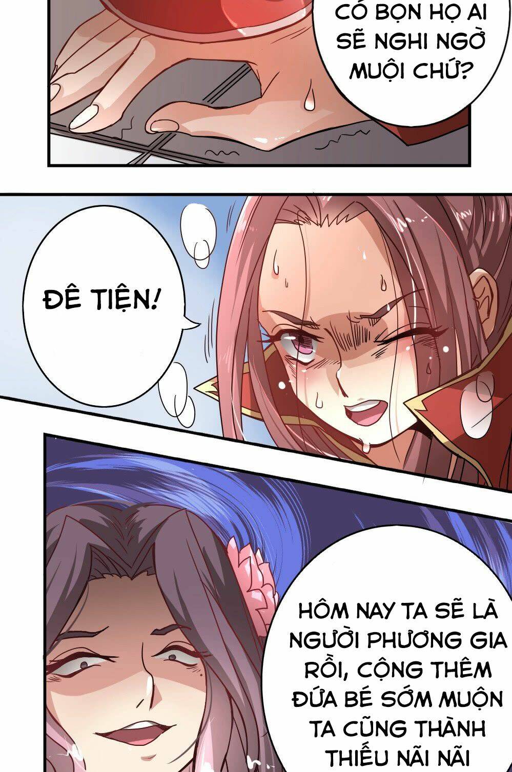 page_10.jpg