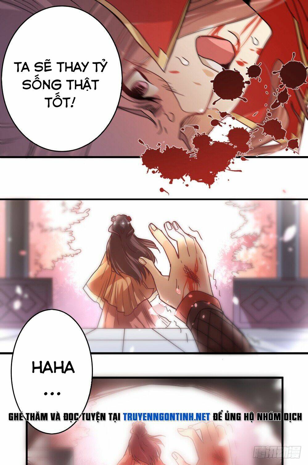 page_12.jpg