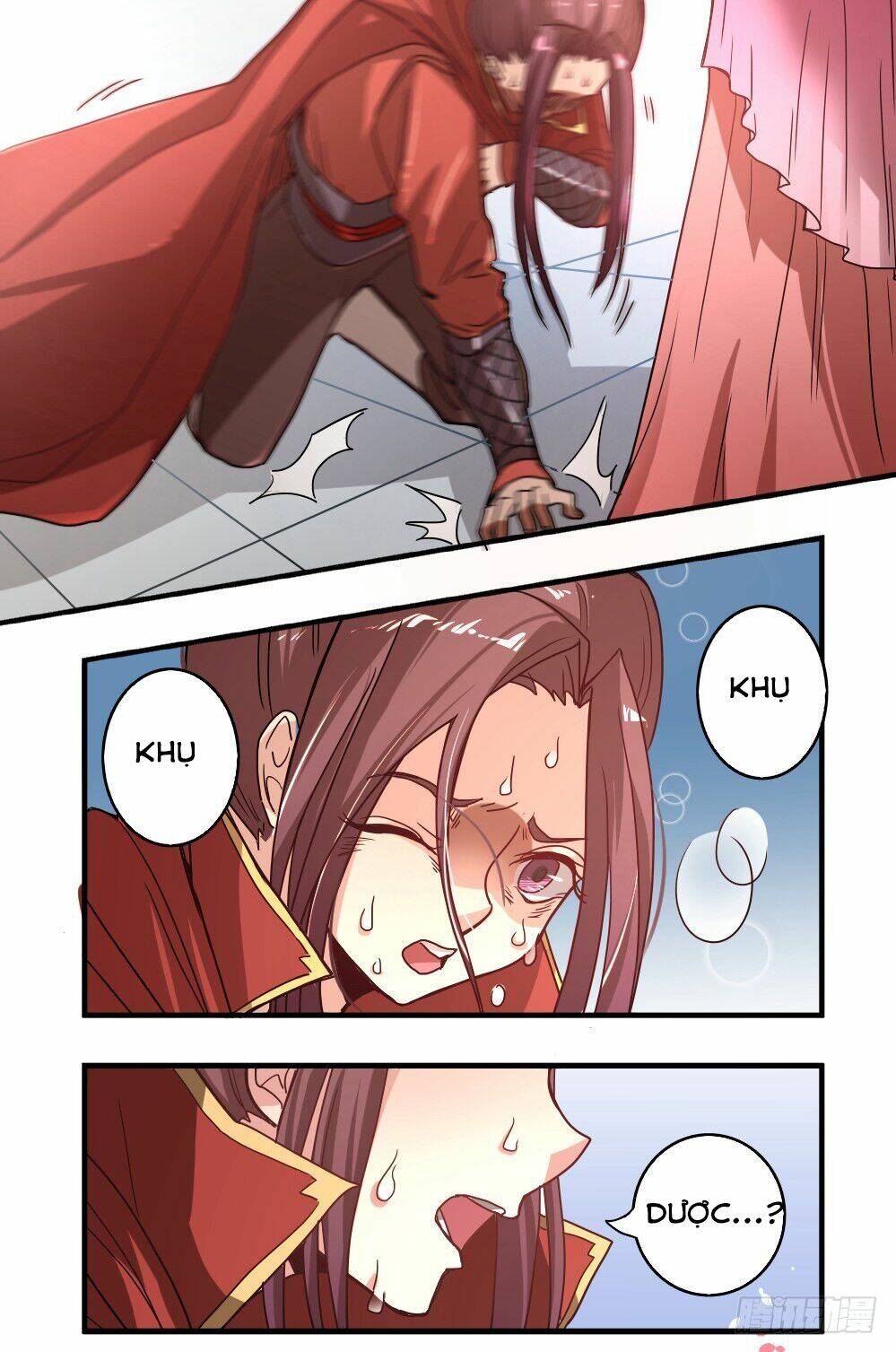 page_6.jpg