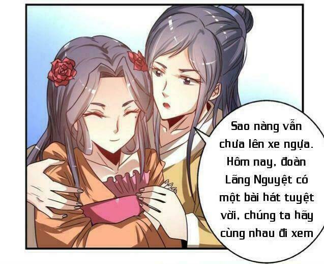 page_20.jpg