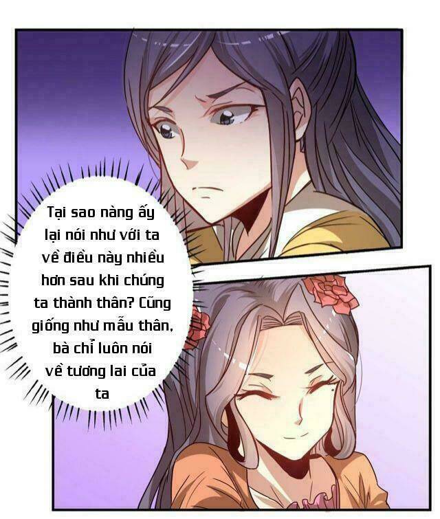 page_22.jpg