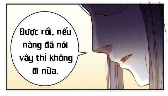 page_25.jpg