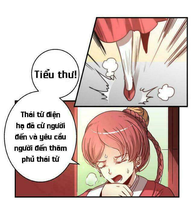 page_5.jpg