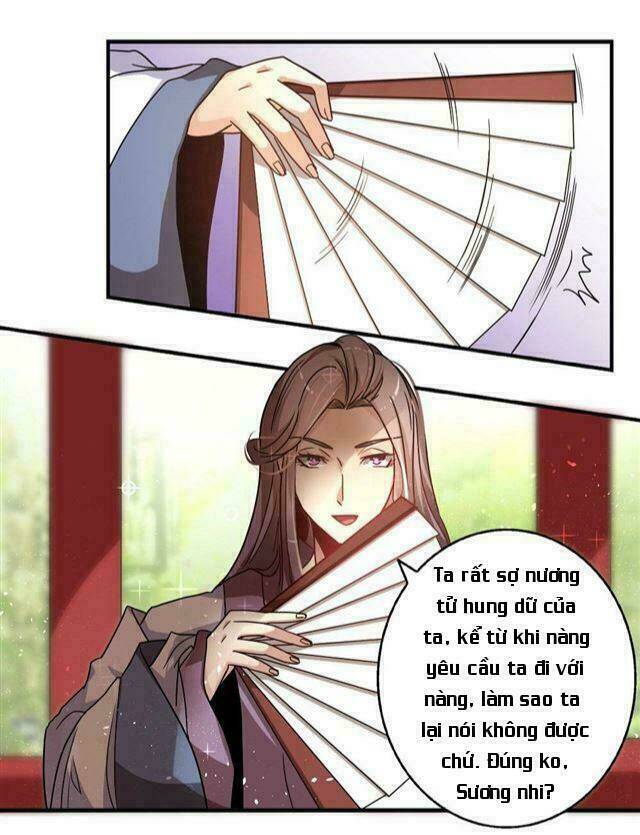 page_9.jpg