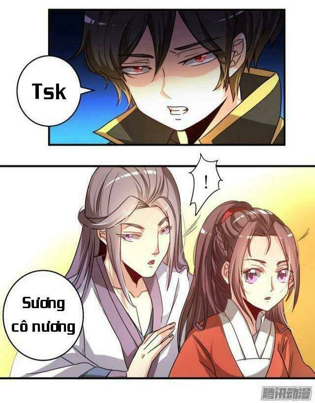 page_14.jpg