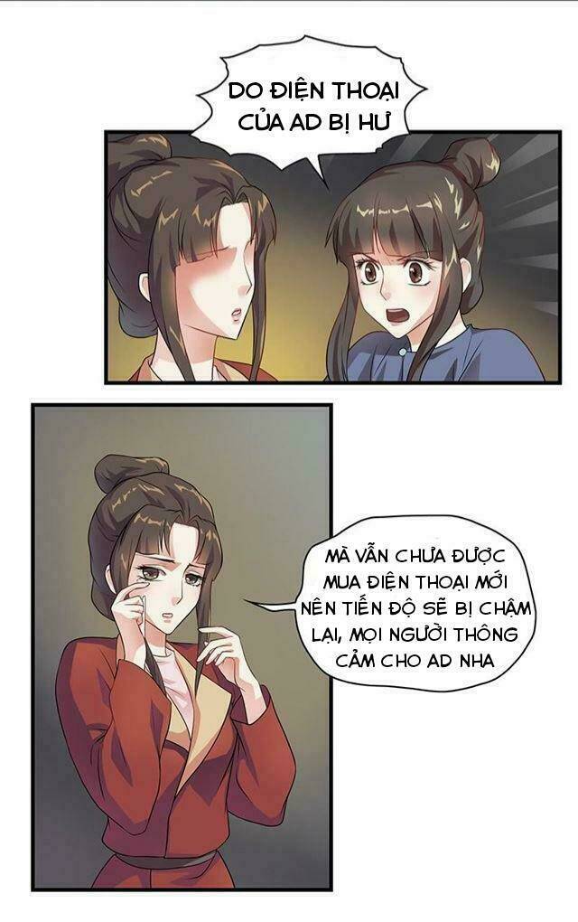 page_20.jpg