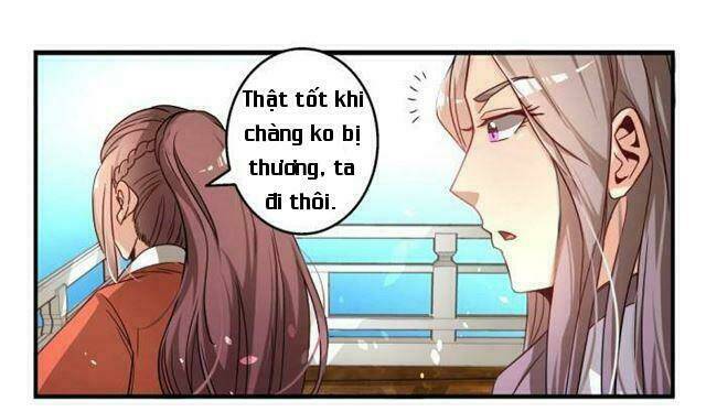 page_5.jpg