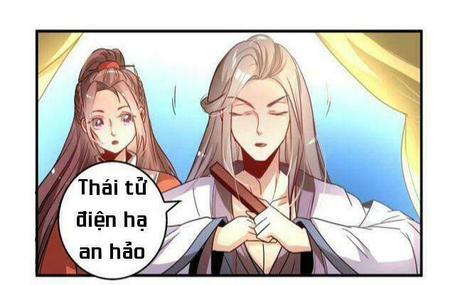 page_9.jpg
