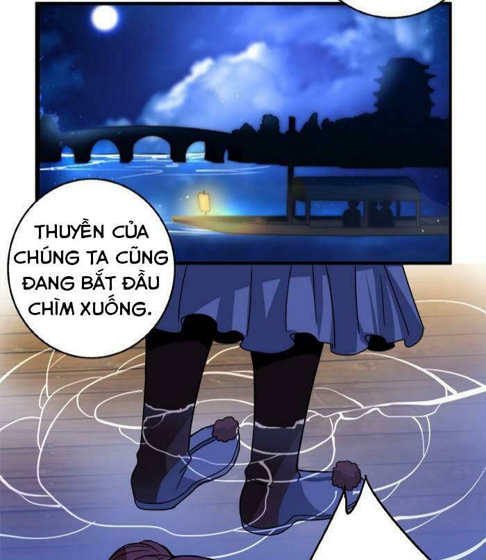 page_5.jpg