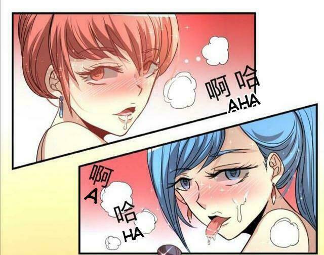 page_20.jpg