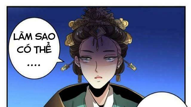 page_22.jpg