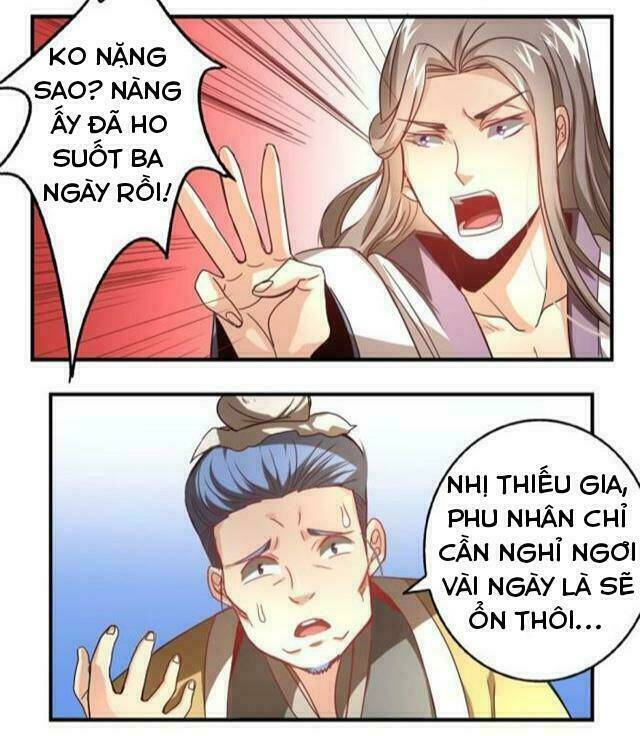 page_15.jpg