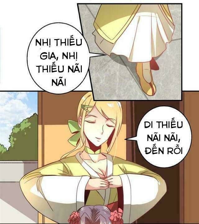 page_20.jpg