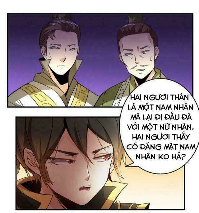 page_5.jpg