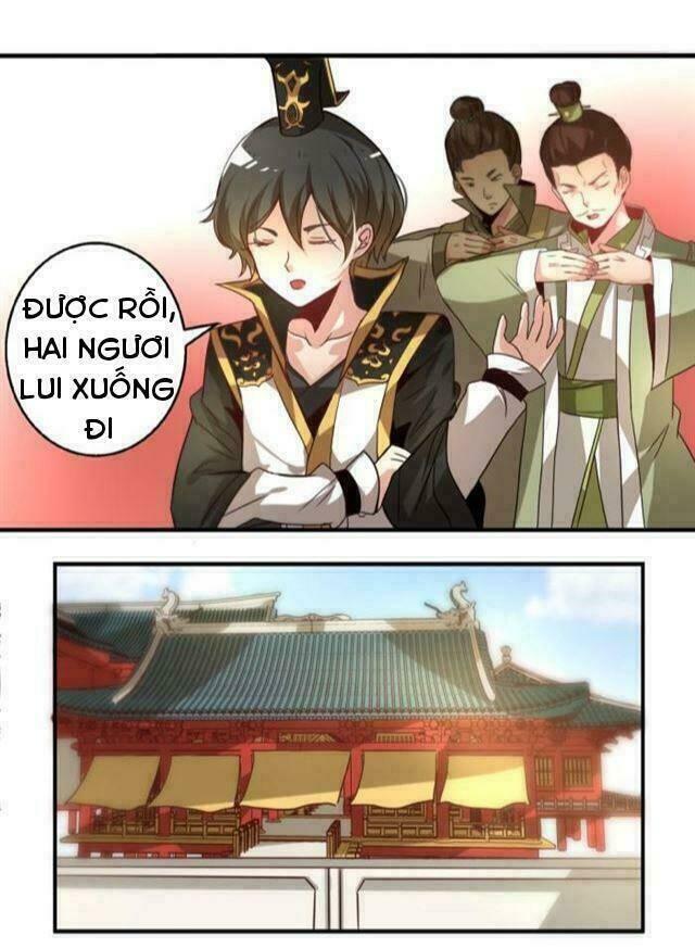 page_9.jpg