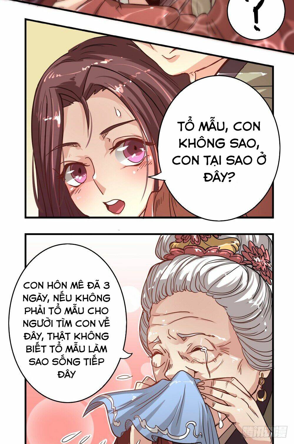 page_10.jpg