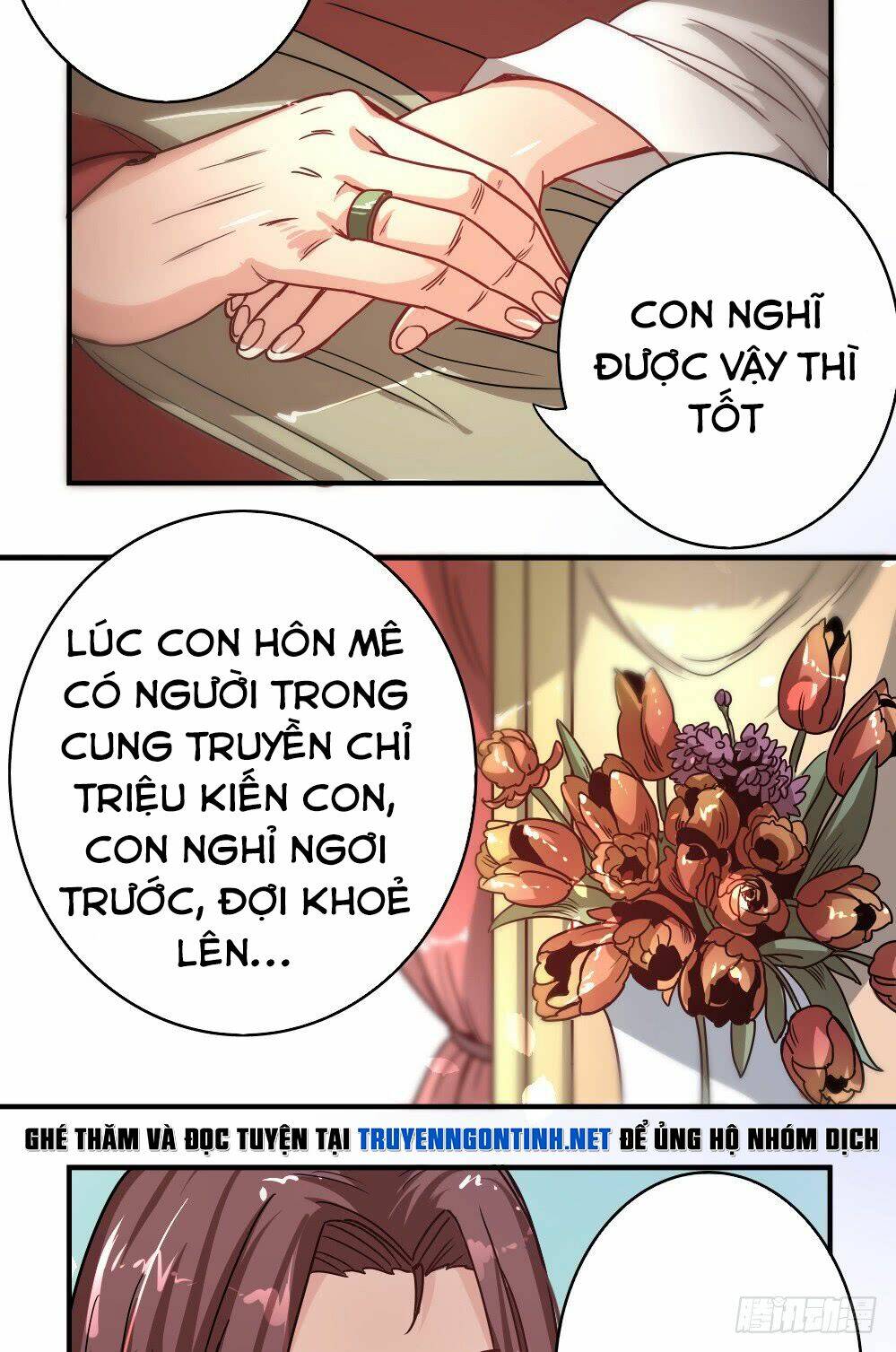 page_13.jpg
