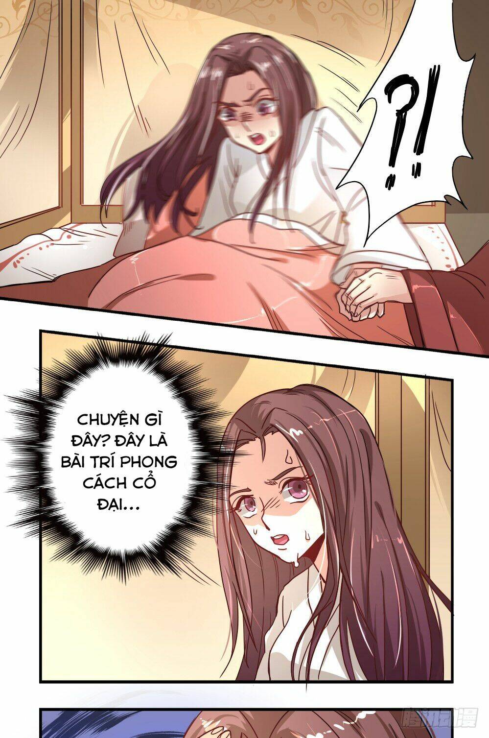 page_6.jpg