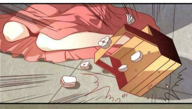 page_13.jpg