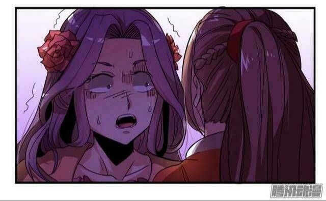 page_19.jpg