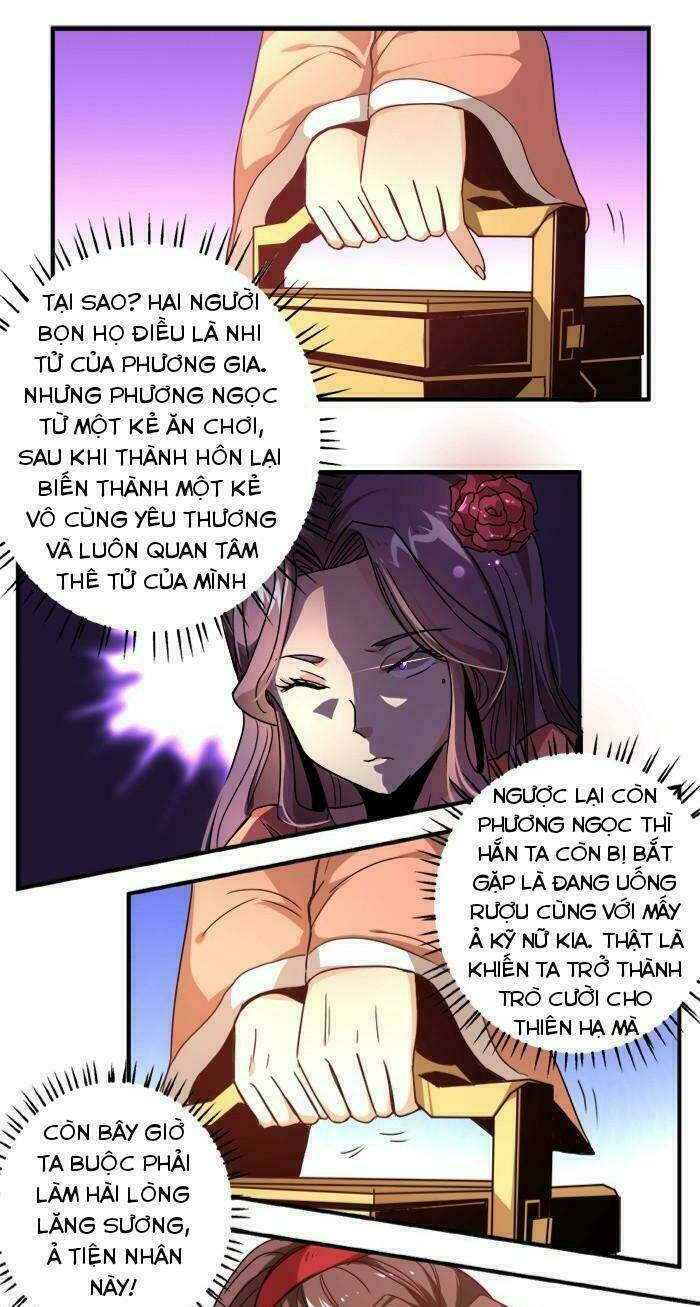 page_2.jpg